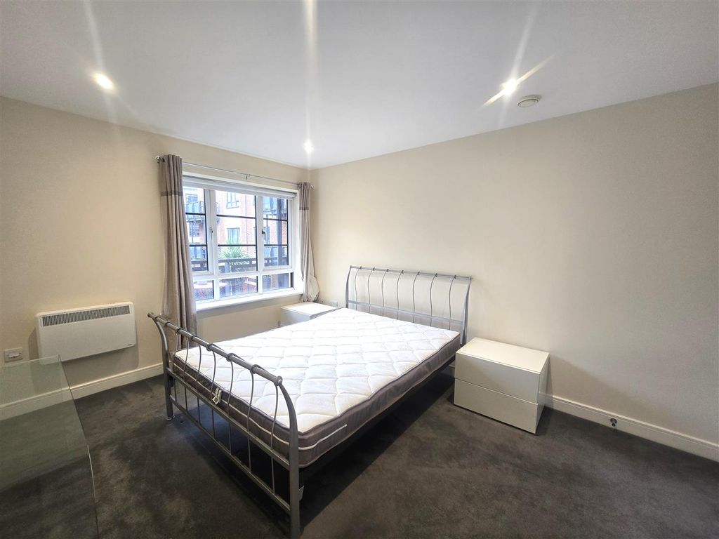 Property photo 3 of 10 1000100853.Jpg