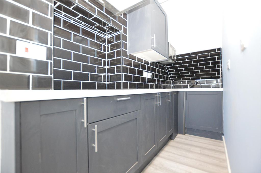 Property photo 2 of 4 Dsc_0754.Jpg