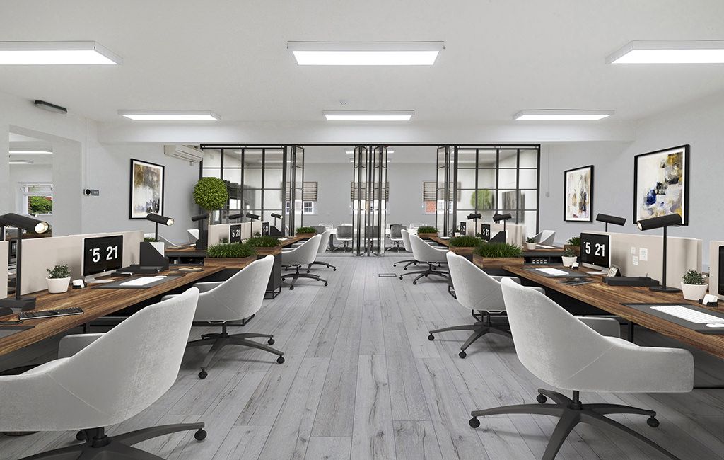 Property photo 3 of 10 Picture 3