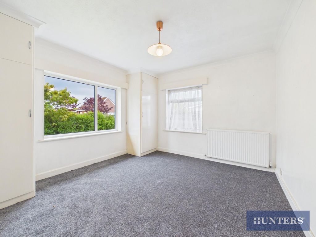 Additional image 20 of 4 bed detached bungalow for saleMuston Road, Filey YO14