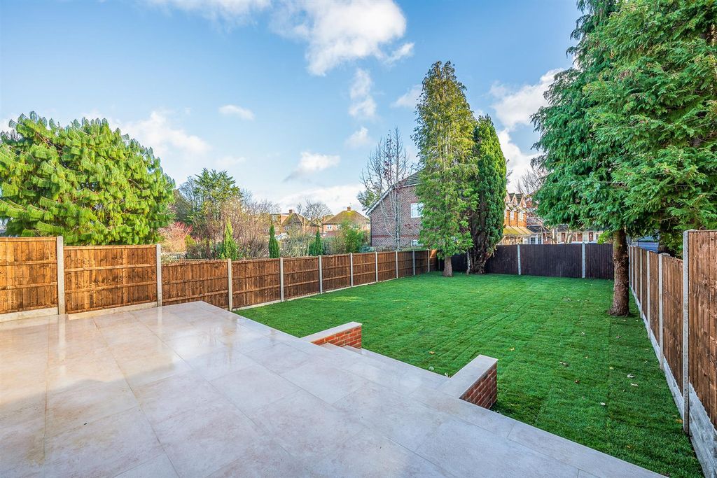 Property photo 3 of 13 Dsc_9341.Jpg