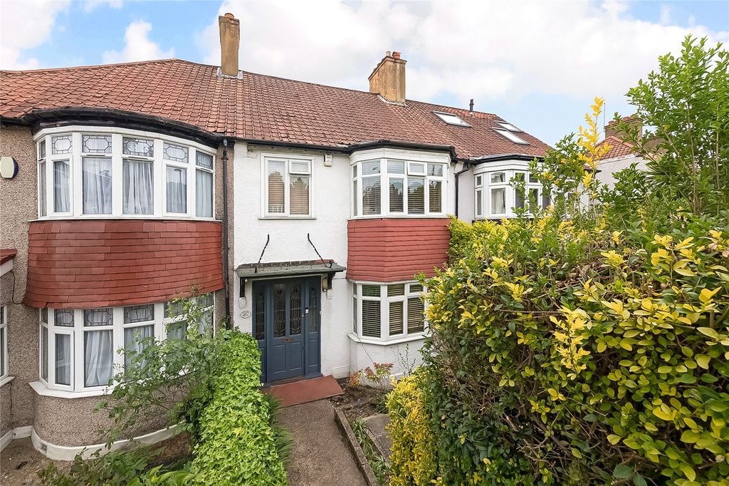 Property photo 1 of 12 Picture No. 12