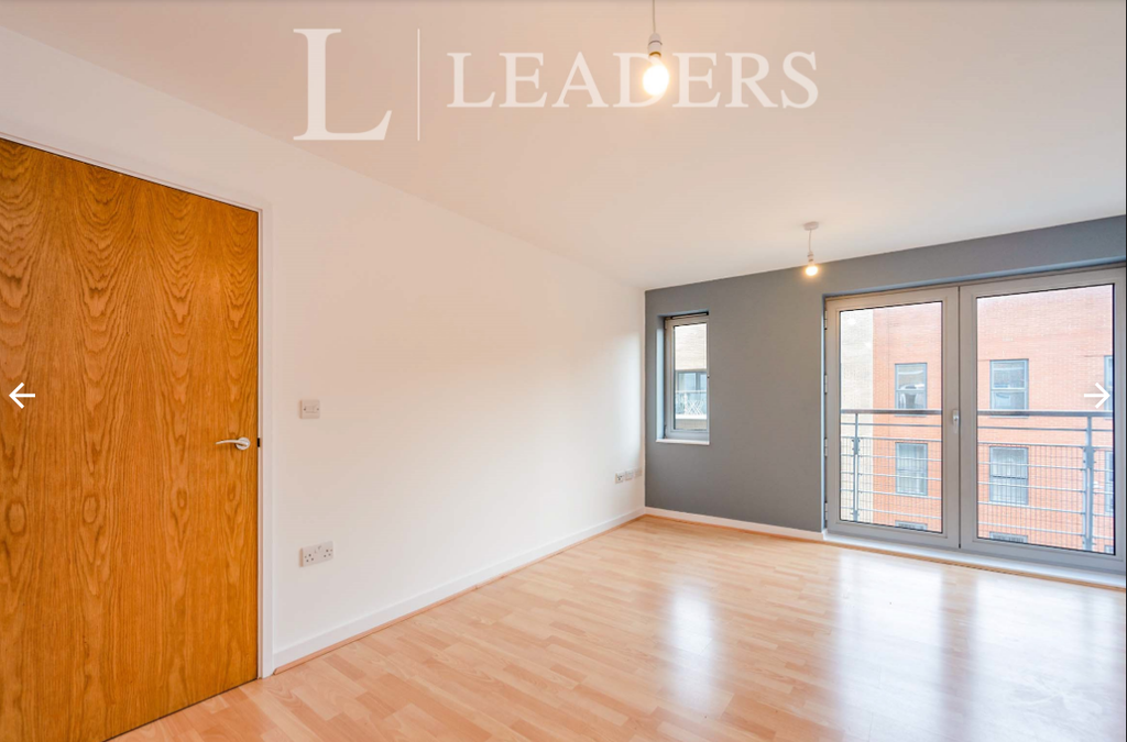 Property photo 1 of 12 {Db13Bcd2-32A4-4A32-