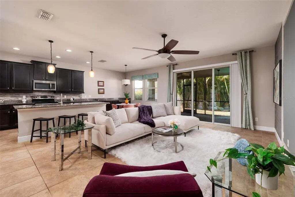 Property photo 2 of 20 <Alttext/>