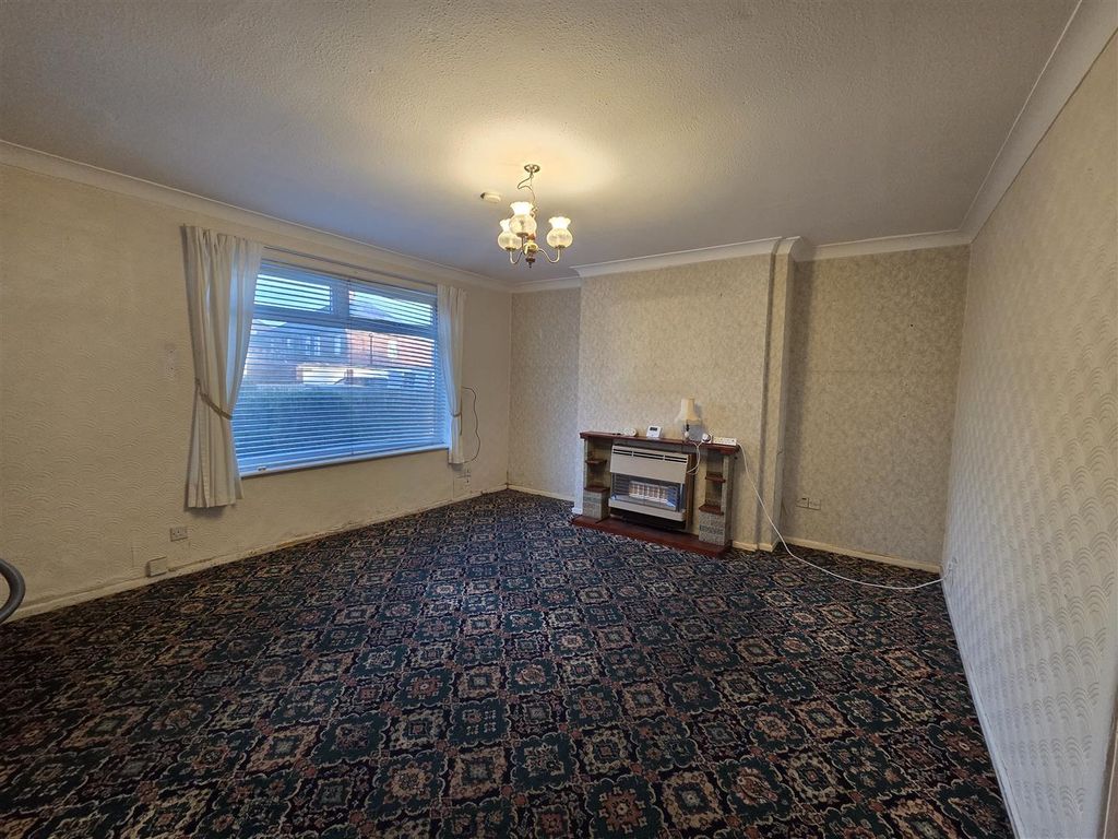 Property photo 2 of 10 20260311_172851.Jpg