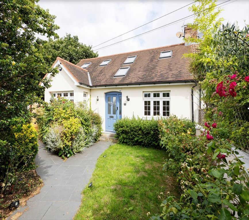 Property photo 1 of 10