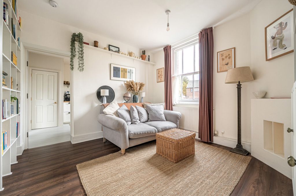 Property photo 2 of 11 1334434-23-68909A...