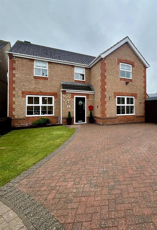 Property photo 1 of 26 7E077B66-111E-48B1-92E5-09742B083Ab1.Jpeg