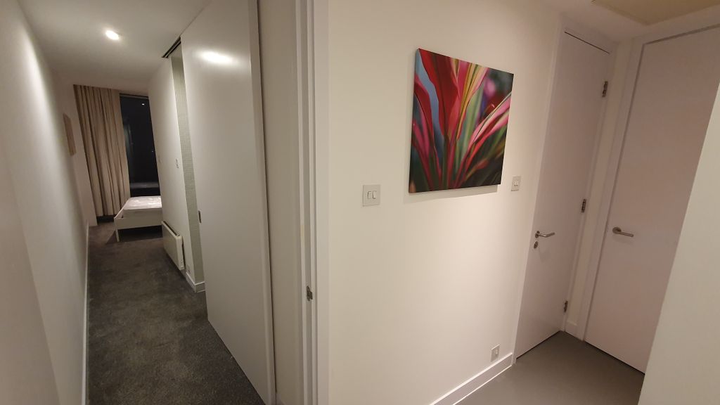 Property photo 2 of 14 E67B9E39-A579-4B50-8F37-264739431De8