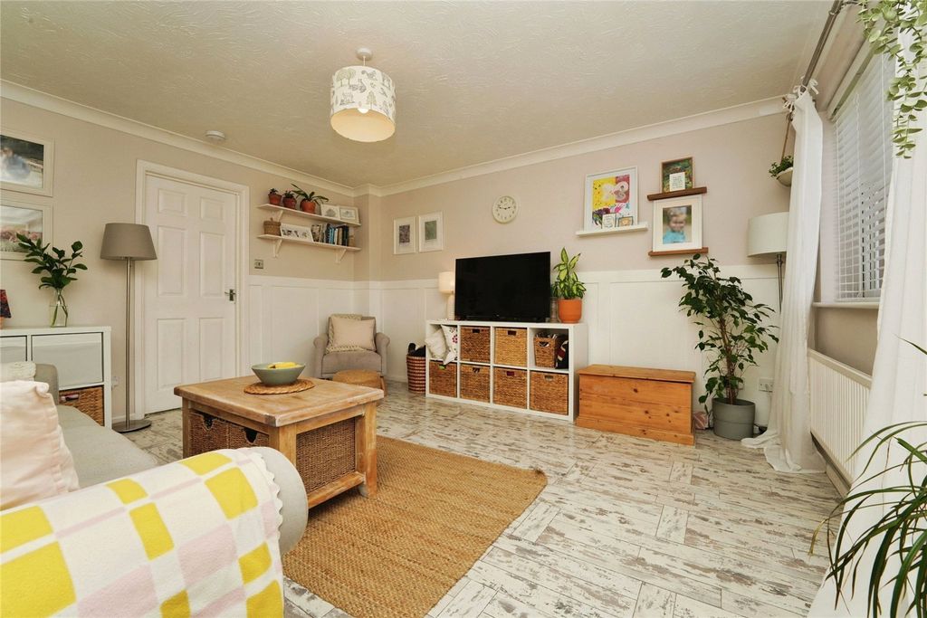 Property photo 3 of 14 Picture No. 19