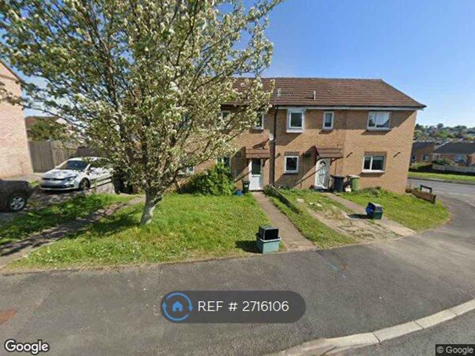 Property photo 1 of 11