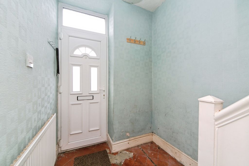 Additional image 7 of 3 bed terraced house for saleUpper Water Street, Penmaenmawr, Conwy LL34