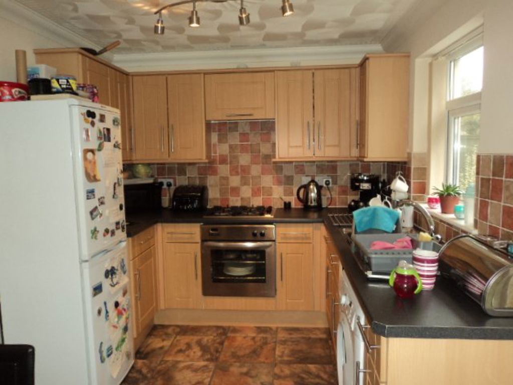 Additional image 4 of 3 bed semi-detached house to rentMerriott Place, Maindee NP19