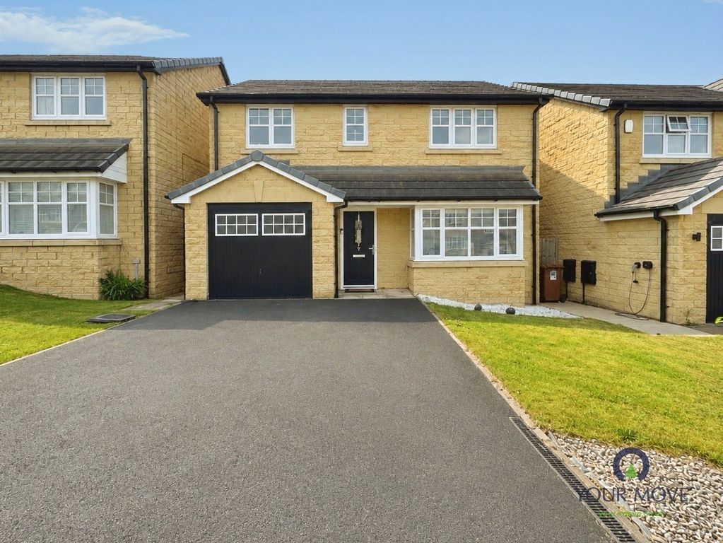 Property photo 1 of 21 Pbox-Img.Png