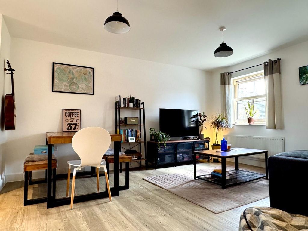 Property photo 2 of 17 Img_3586.Jpeg