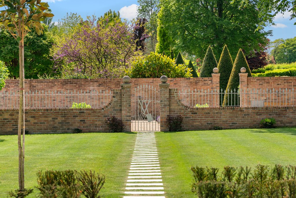Additional image 37 of 6 bed property for saleWhite, White Lackington, Dorchester DT2