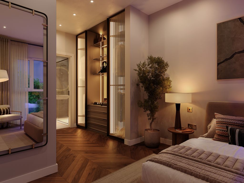 Property photo 3 of 6