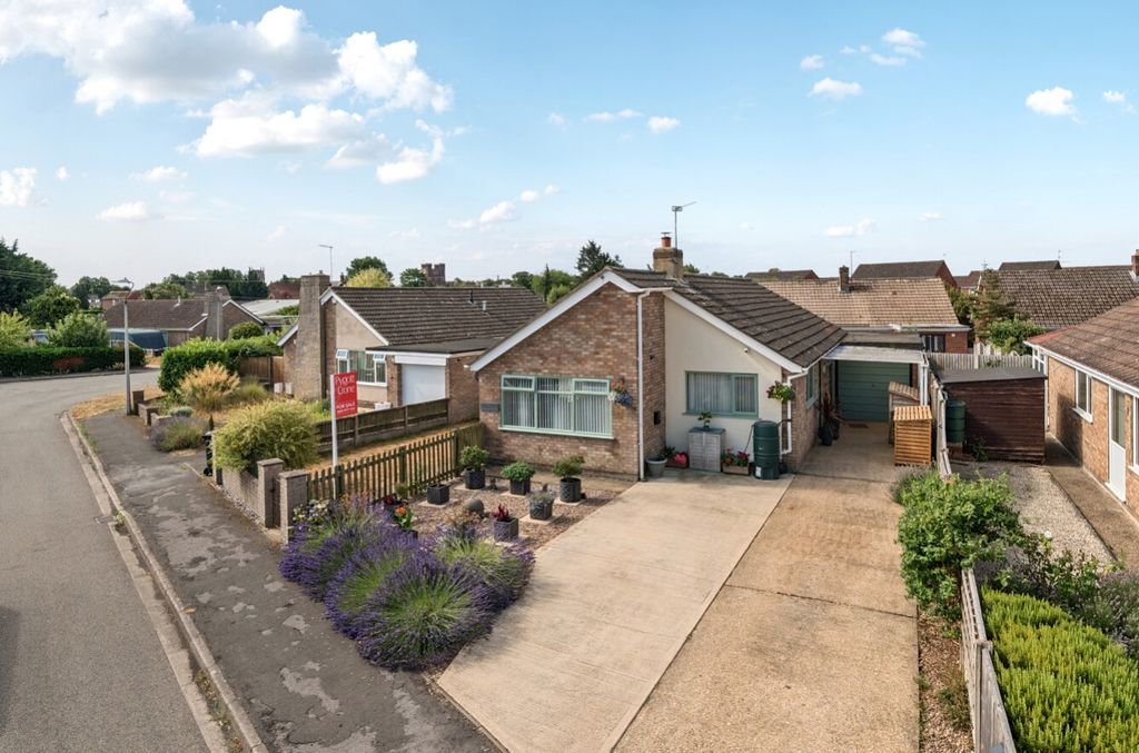 Property photo 1 of 28 1-6A5E268F0875B-1495401-3-6A5Dea134591d-1