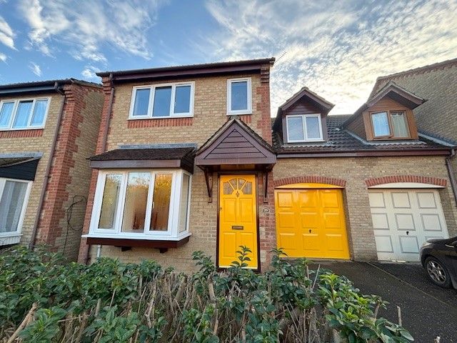 Property photo 1 of 8 Front