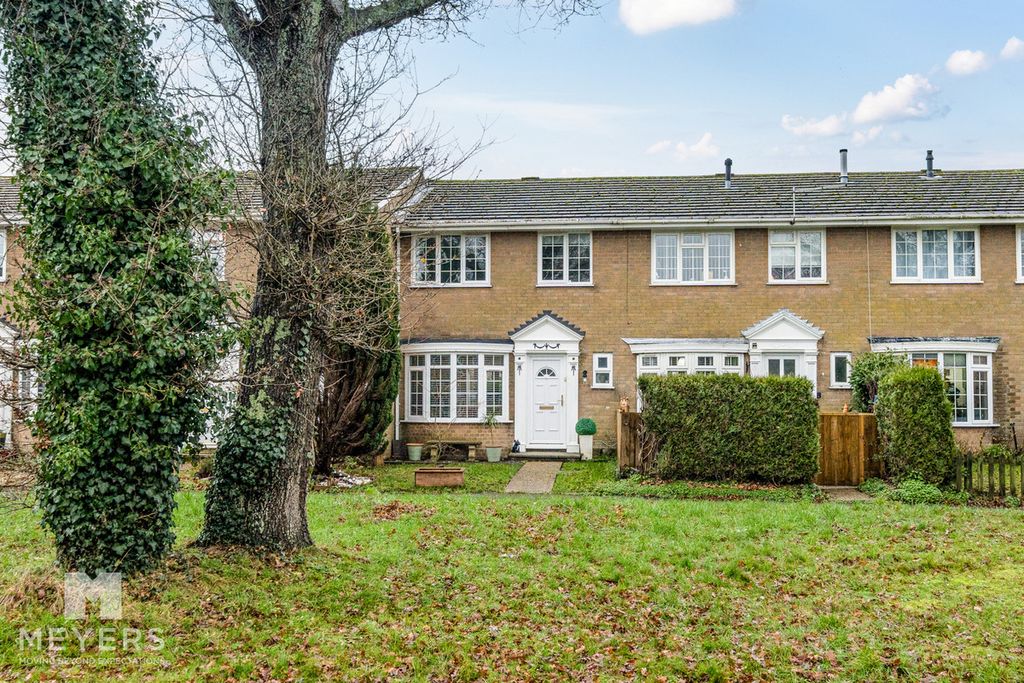 Property photo 1 of 20