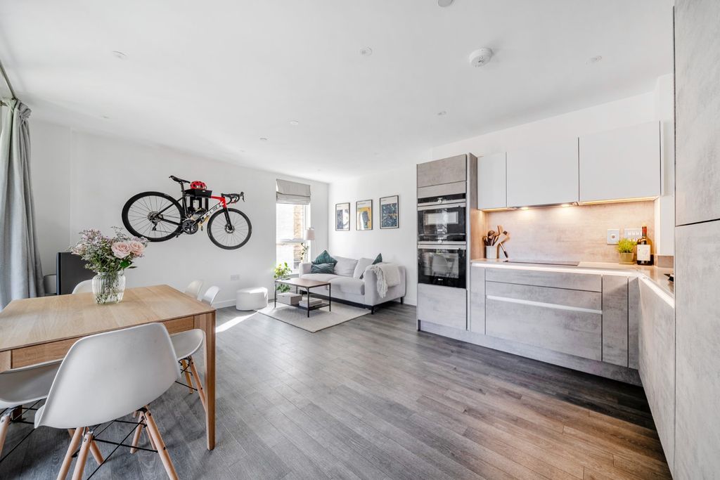 Property photo 1 of 10 Picture No. 07