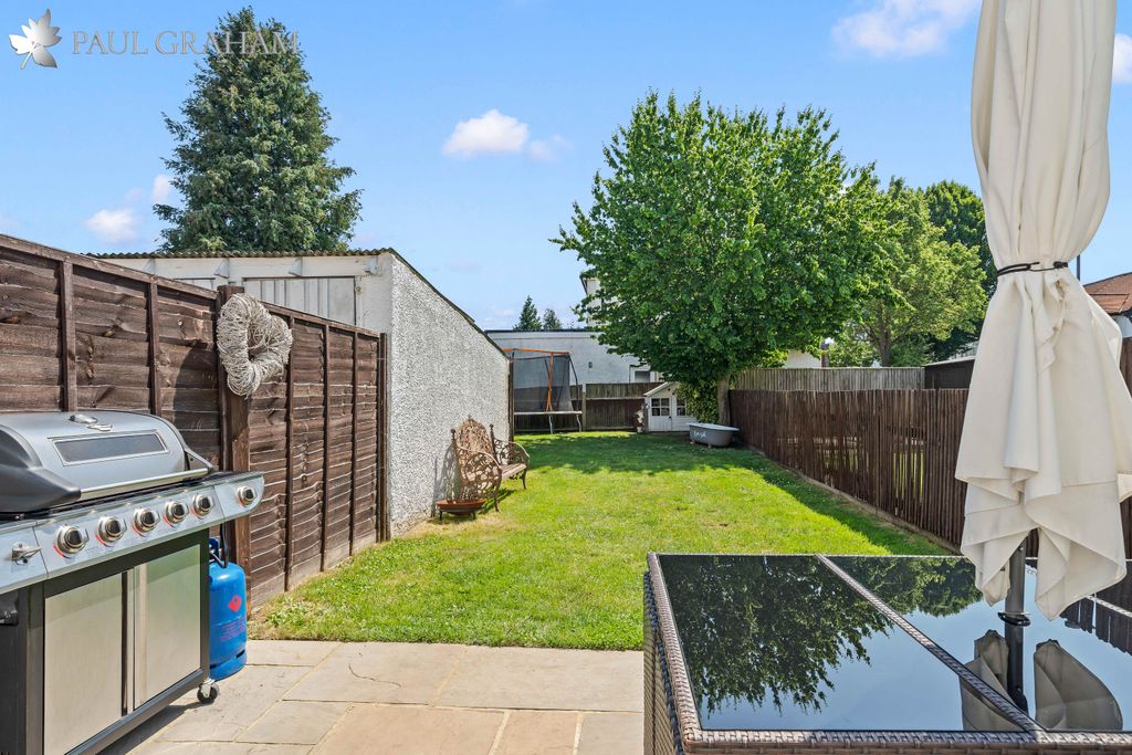 Property photo 2 of 31 Dsc02728