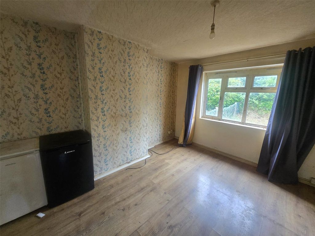 Property photo 2 of 7 Picture No. 02