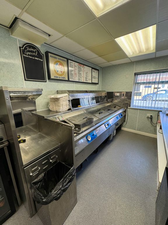 Property photo 3 of 17 Img_5597.Jpg