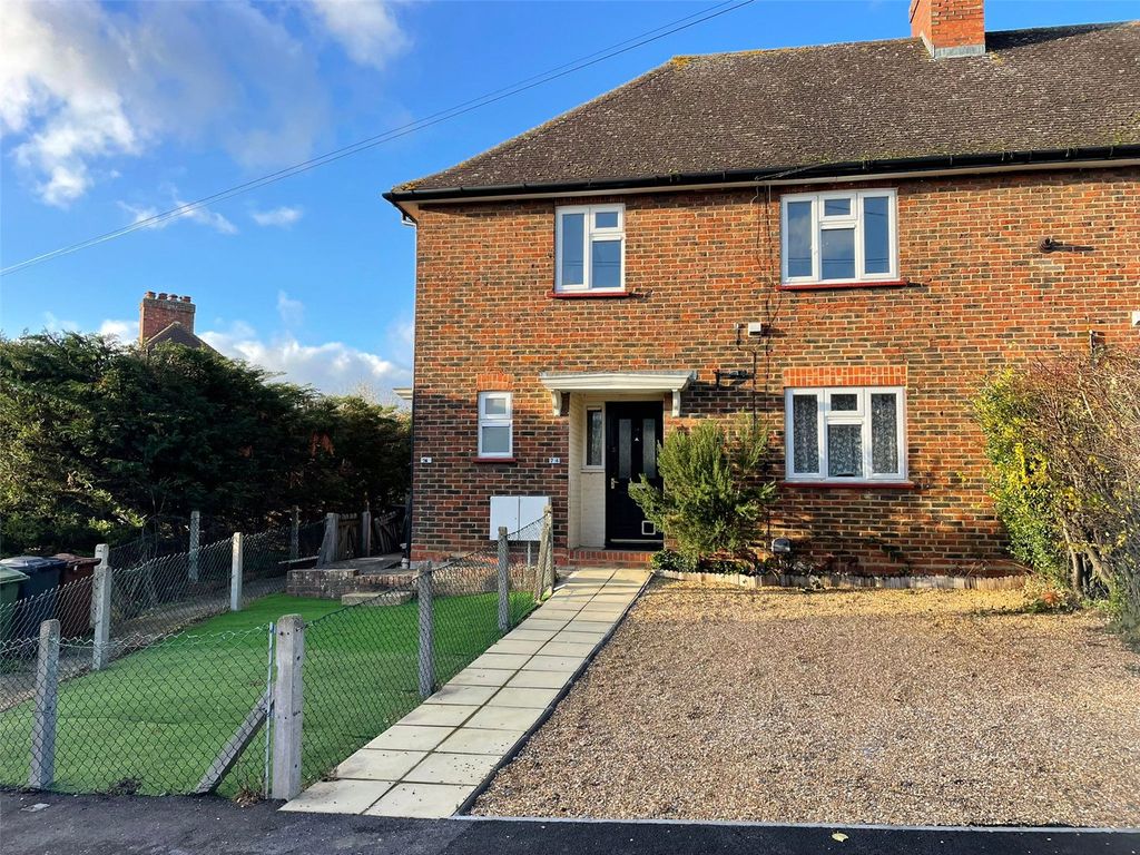 Property photo 1 of 6 Picture No. 14