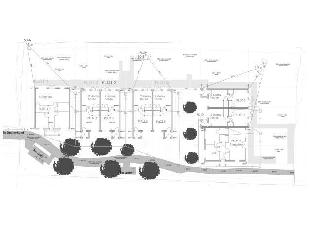 Property photo 3 of 23 Site Plan