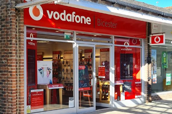 Property photo 1 of 4 Photo 1