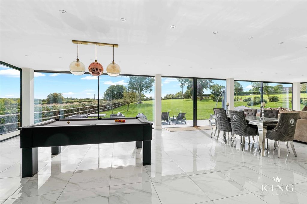 Property photo 2 of 63 King Homes-02.Jpg
