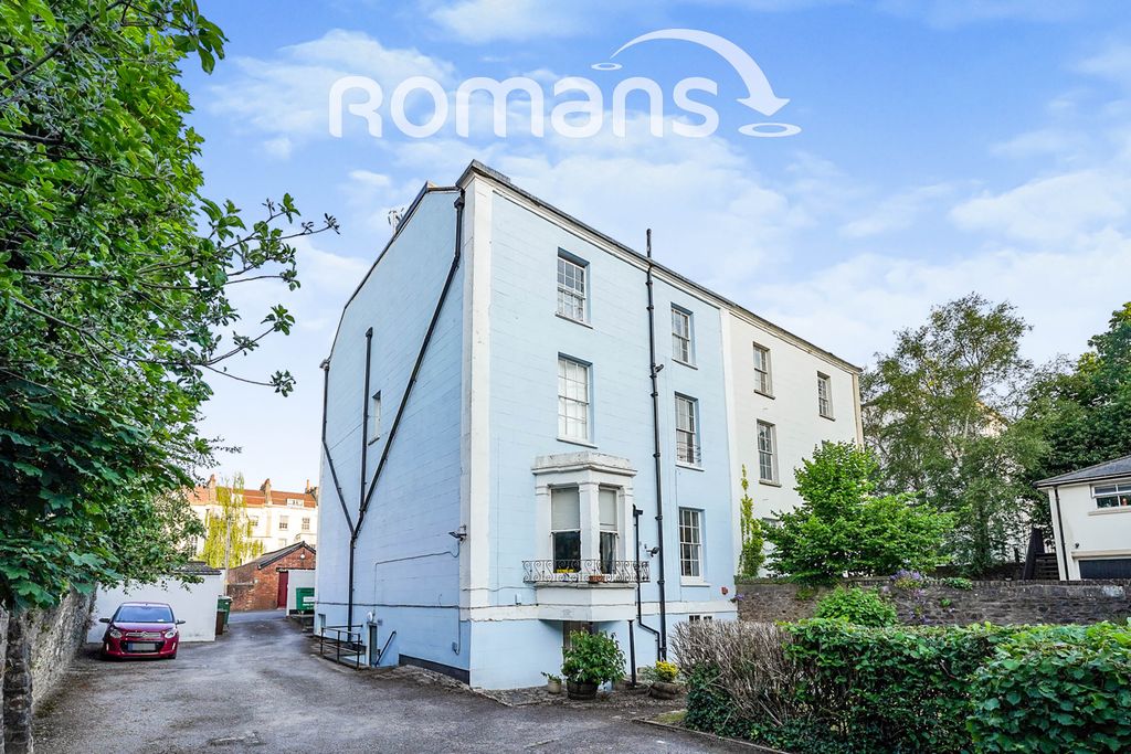 Property photo 1 of 12 5E2c255F-B208-ee11-8