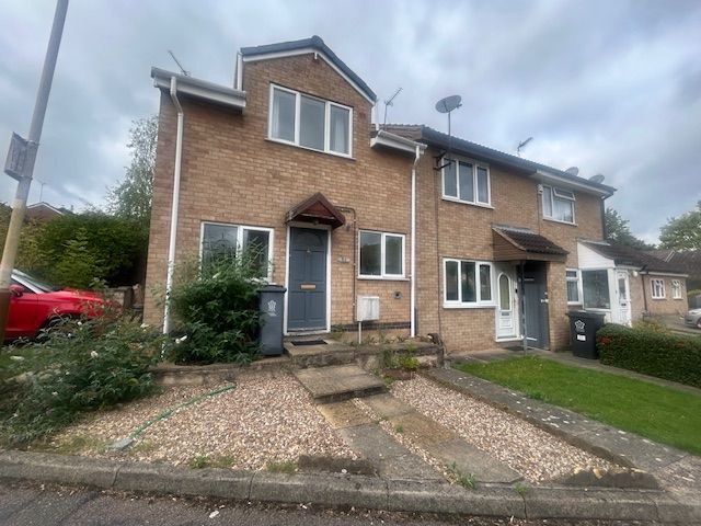 Property photo 1 of 16
