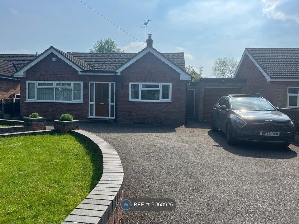 Property photo 2 of 29