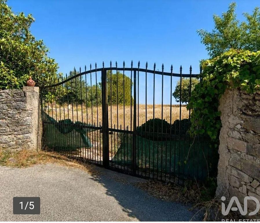 Property photo 1 of 6