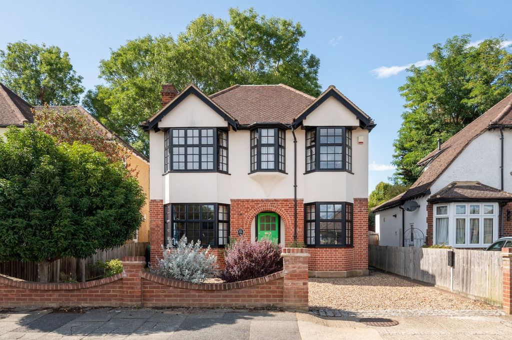 Property photo 1 of 28 3946762