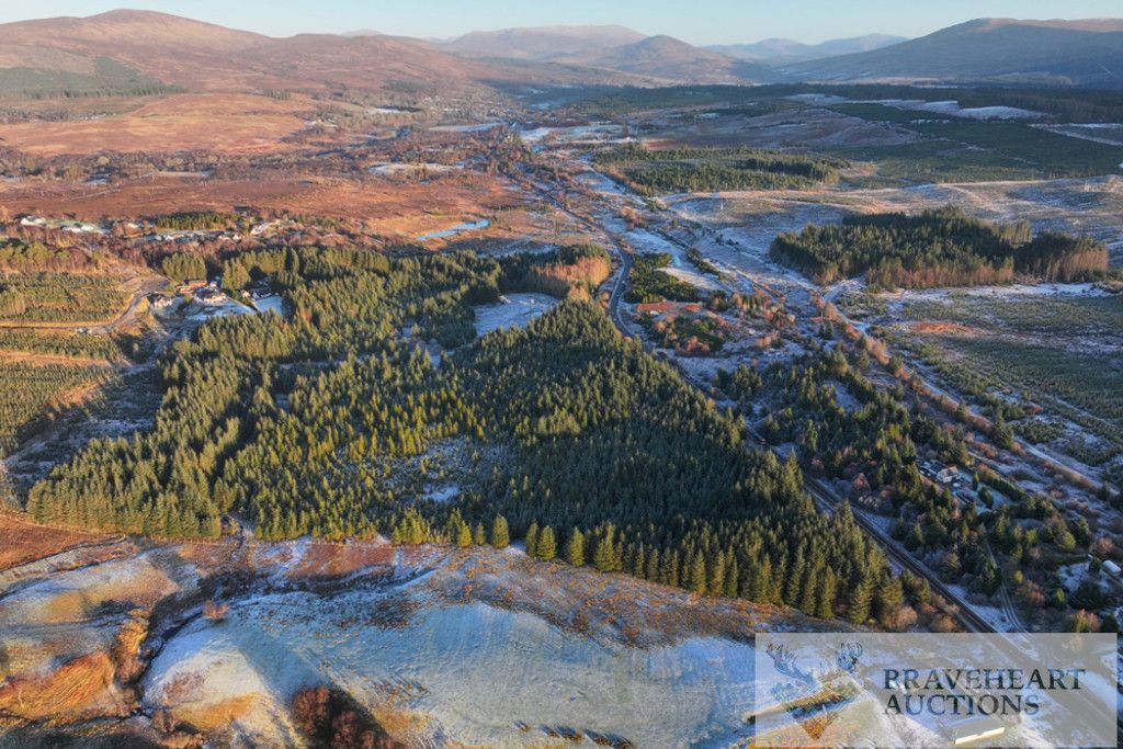 Property photo 3 of 8 Photo 3