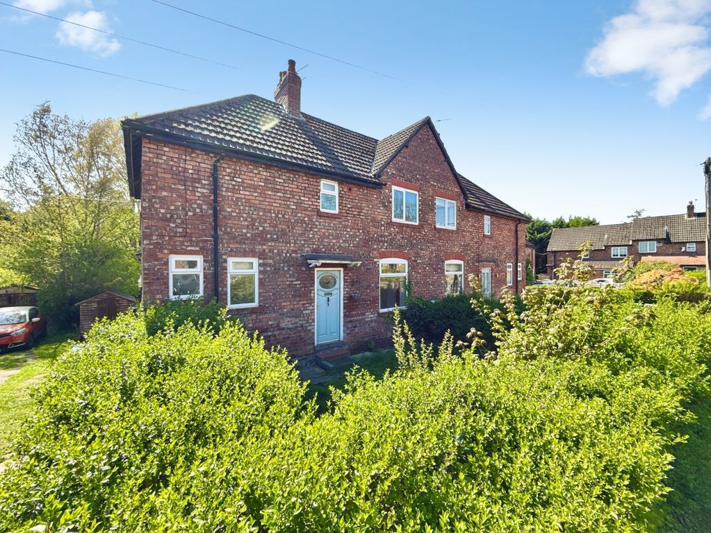 Property photo 1 of 16 Picture No. 01