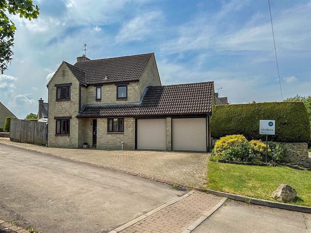 Property photo 1 of 20 1.Jpg