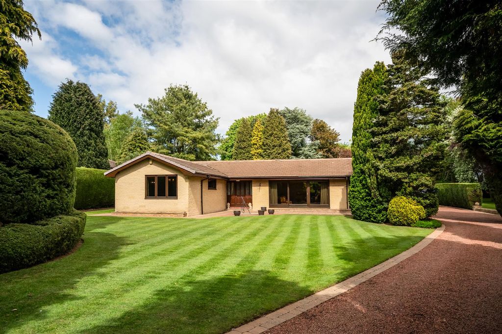 Property photo 3 of 32 Exterior And Gardens
