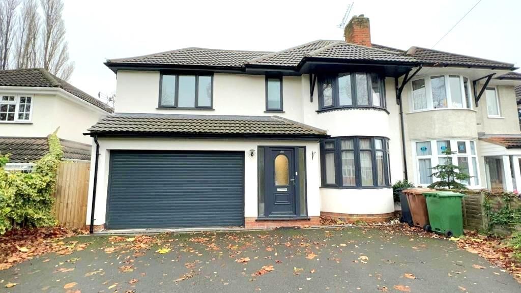 Property photo 1 of 17 Whatsapp Image 2023-01-09 At 15.53.52.Jpeg