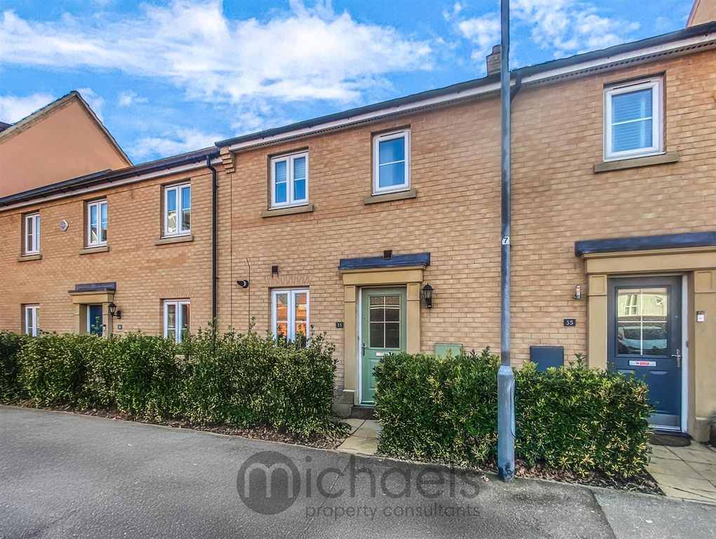 Property photo 1 of 12 153581387Cf4561Bc89A92Bb428E93486094Ebcc.Jpg