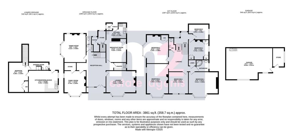Property photo 2 of 37