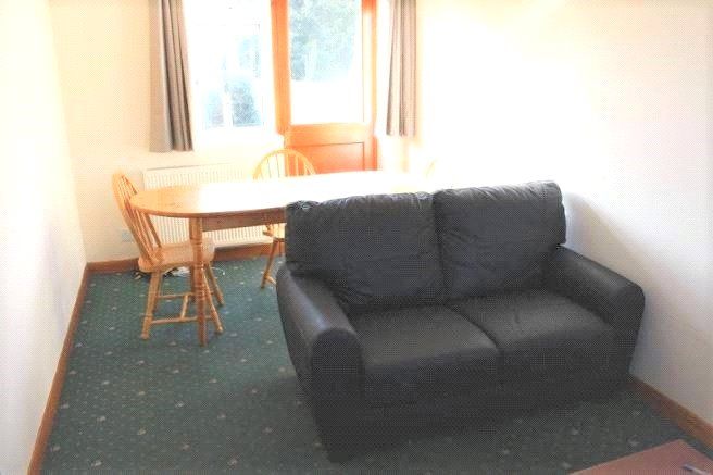 Property photo 2 of 17 Reception Room