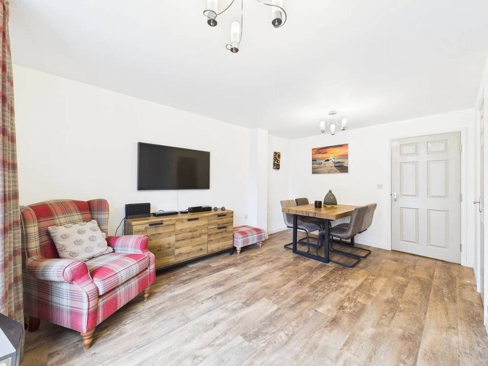 Property photo 2 of 13 Picture No. 09