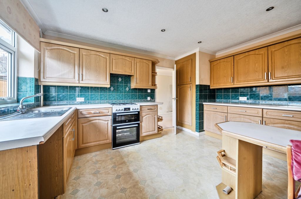 Property photo 3 of 26 1434446-13-69c2E6365c67c