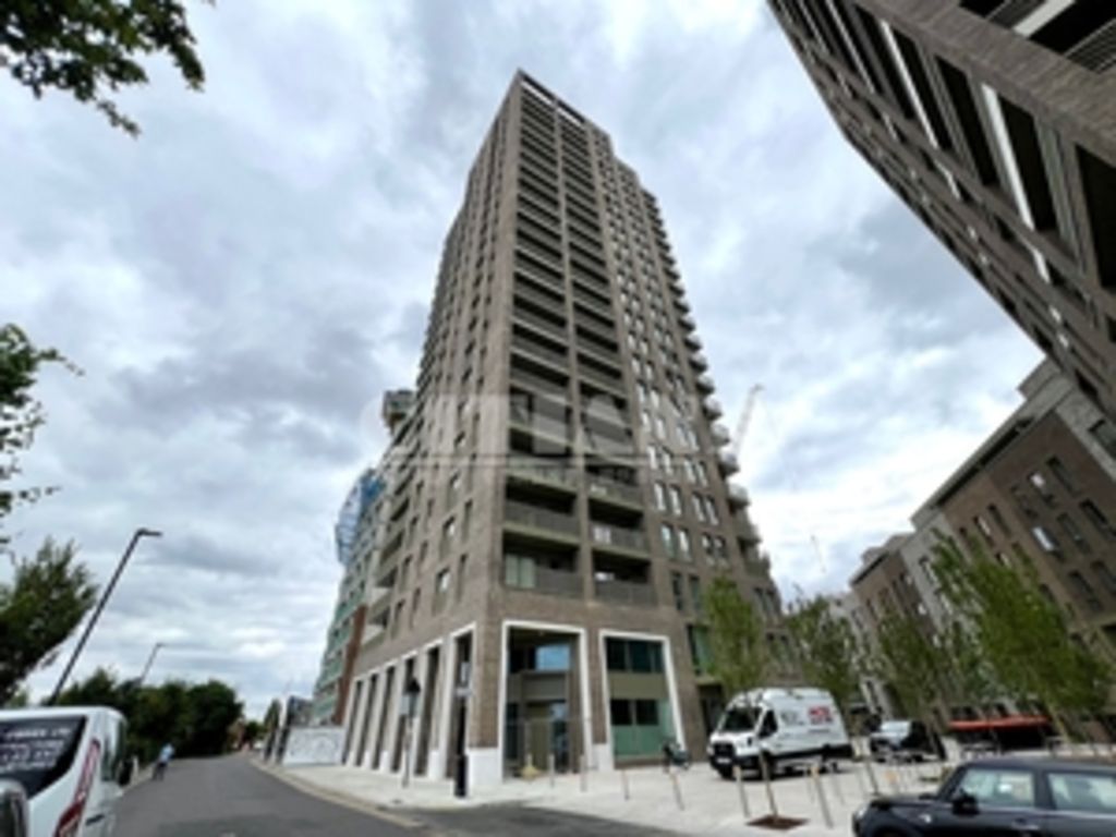 Property photo 1 of 5