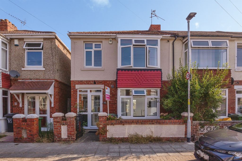 Property photo 1 of 19