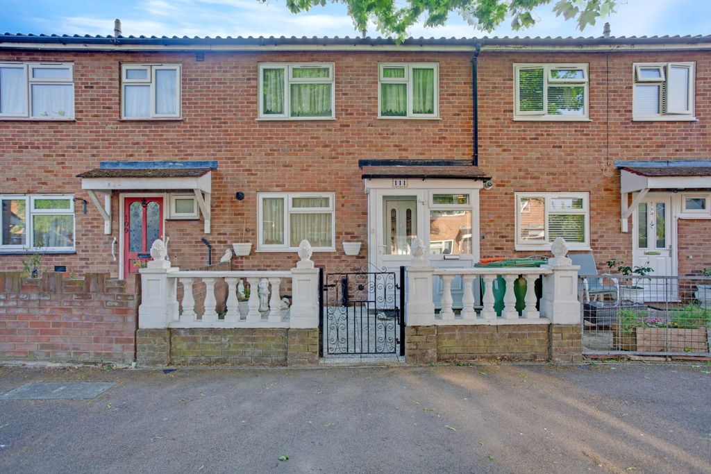Property photo 1 of 22